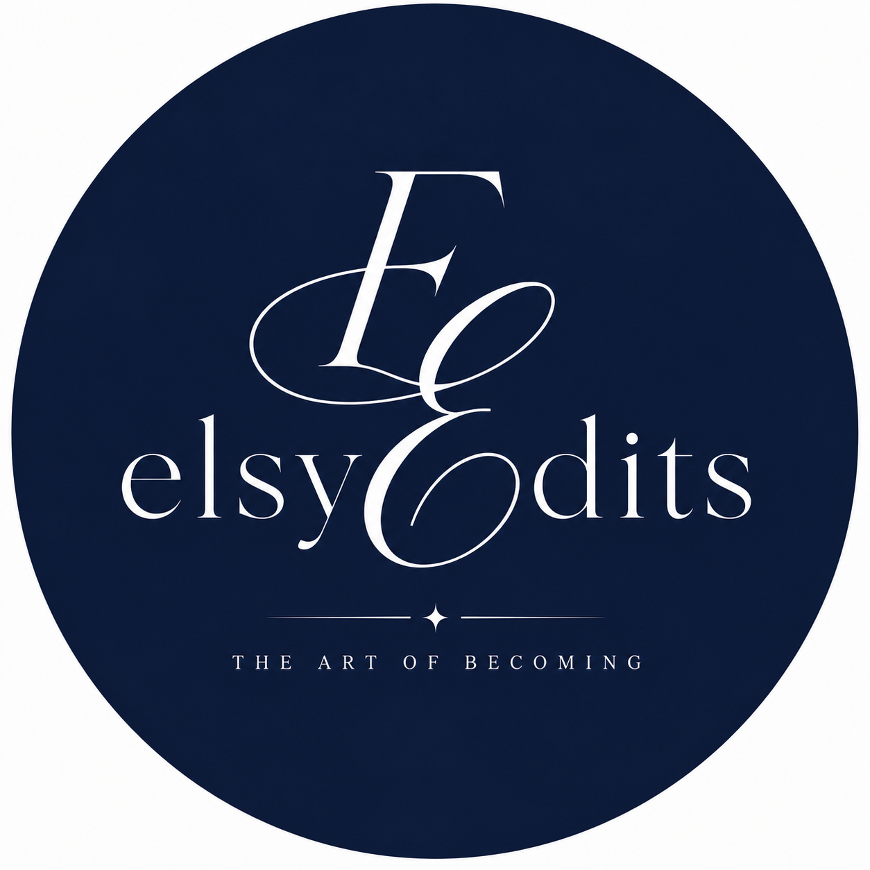 Elsy Edits